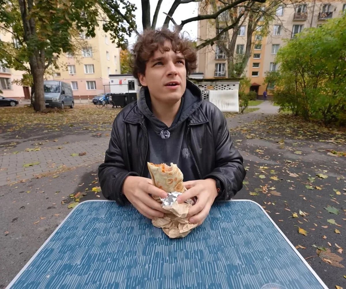 ElPatron tweet media