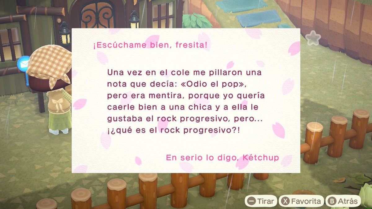 así se siente ligar con una lesbiana