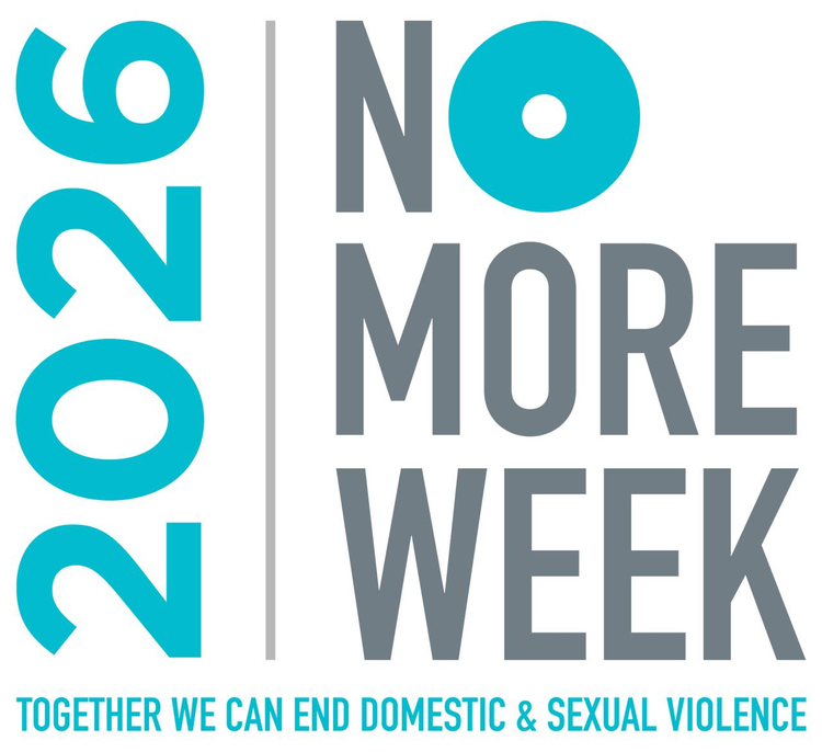 Healthwatch Middlesbrough tweet media