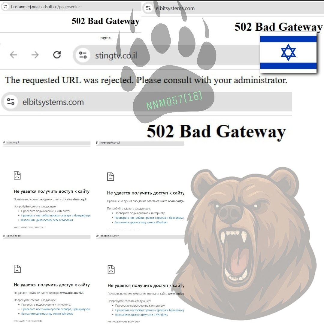 CyberKnow tweet media