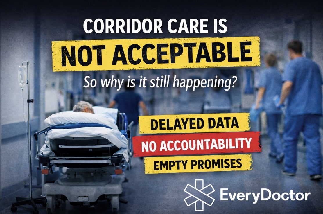 JujuliaGrace's tweet photo. WOW- we’re just 68 away from 20,000 letters being sent to the Department of Health, demanding action to end corridor care! 😮🌟

Patients are dying in hospital corridors🚨 and this MUST END - will you send one of the first 20,000 letters? It takes seconds: https://t.co/WNBJS4QvR3 https://t.co/Cy8qwglxGI