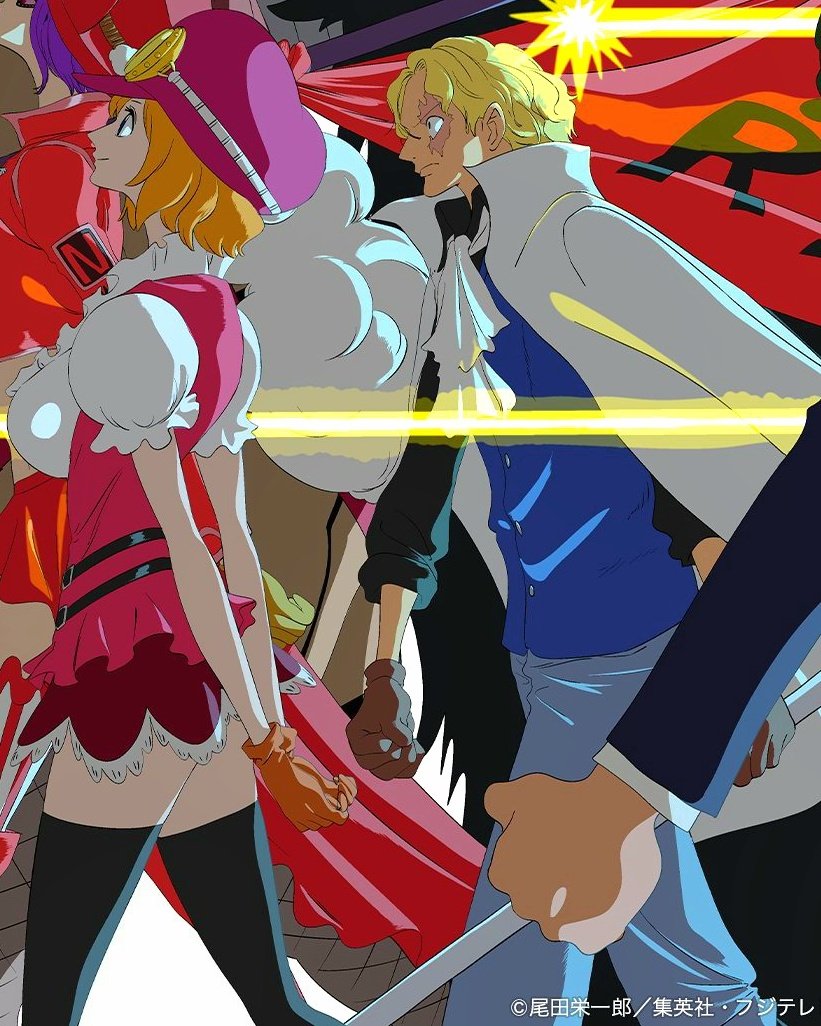 🕯❁줄기❁🕯 tweet media