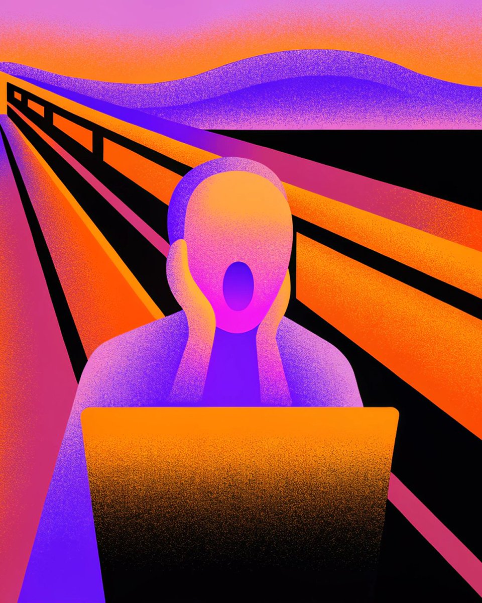 MidnightCodeCup tweet media