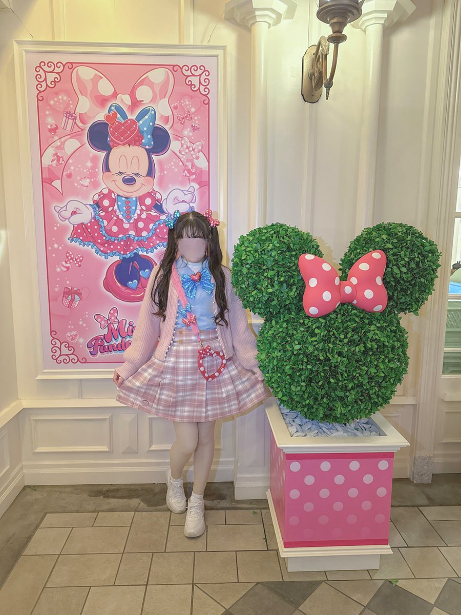 d_pomuchy's tweet photo. ミニパル満喫さん⸝⸝>  ̫ <⸝⸝ᐡ♡ https://t.co/2BxiiJKNQZ