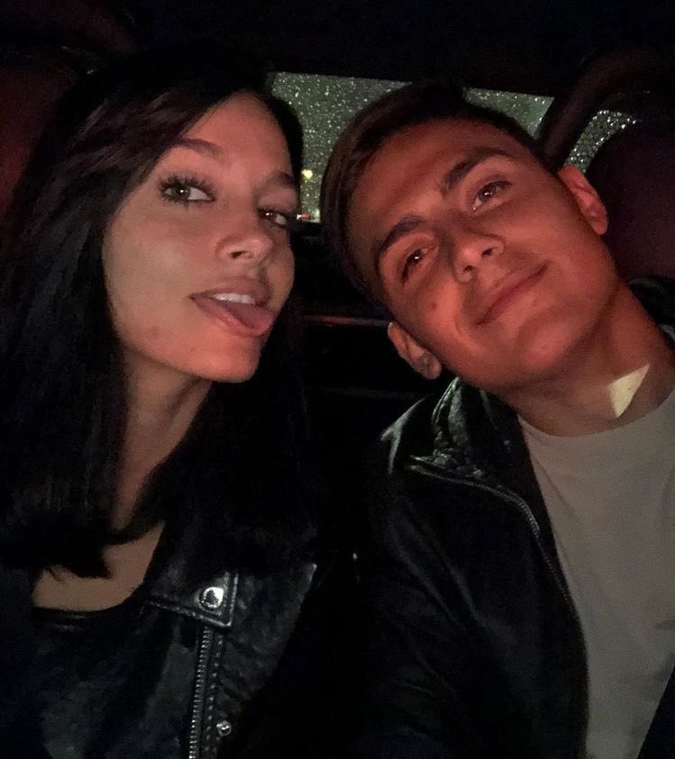 estos chiquitos ya son padres🥲🥲🥲❤️‍🩹❤️‍🩹❤️‍🩹❤️‍🩹