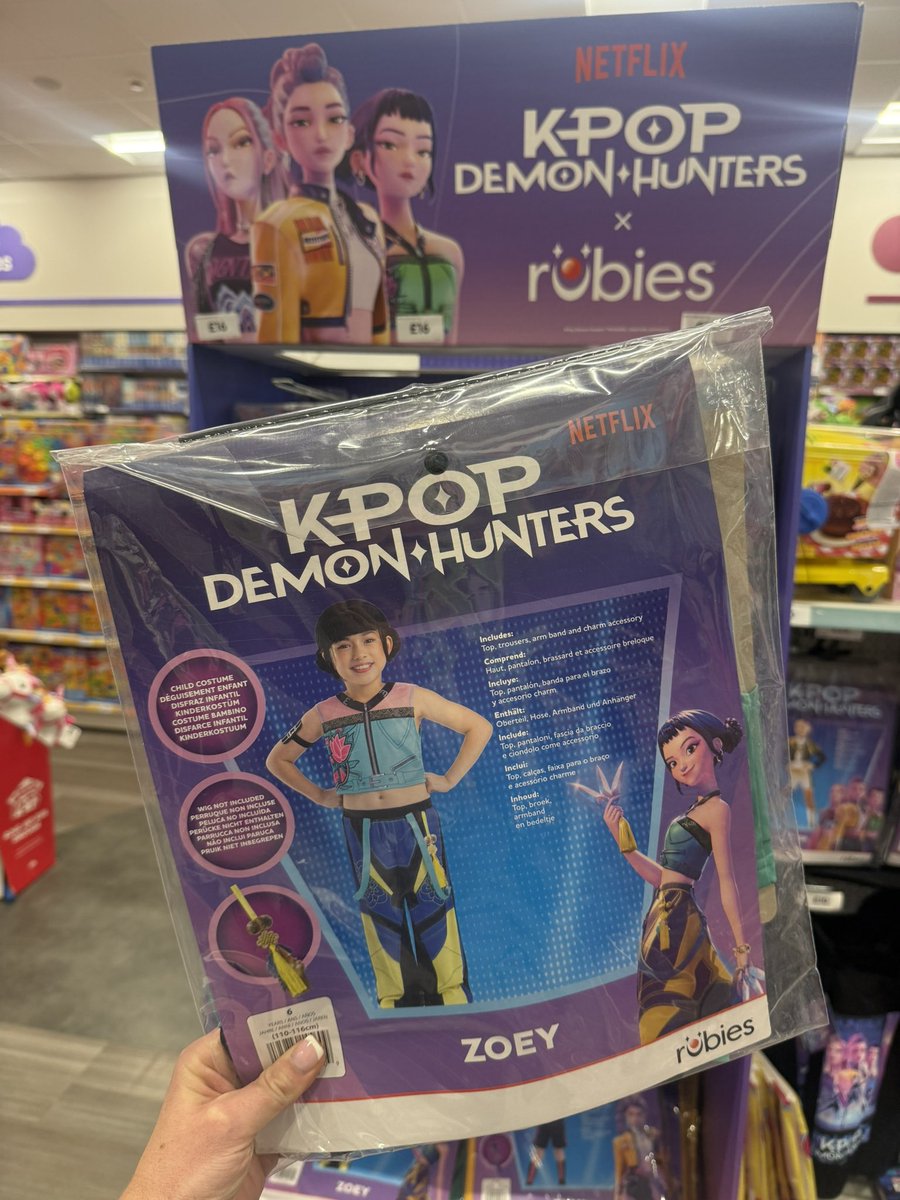 Frenchgate tweet media