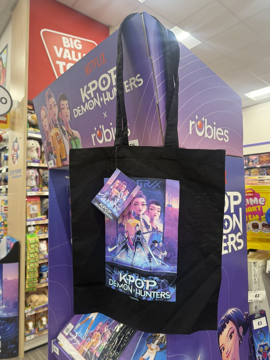 Frenchgate tweet media