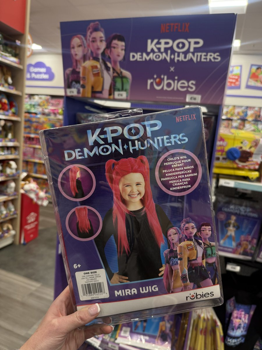 Frenchgate tweet media