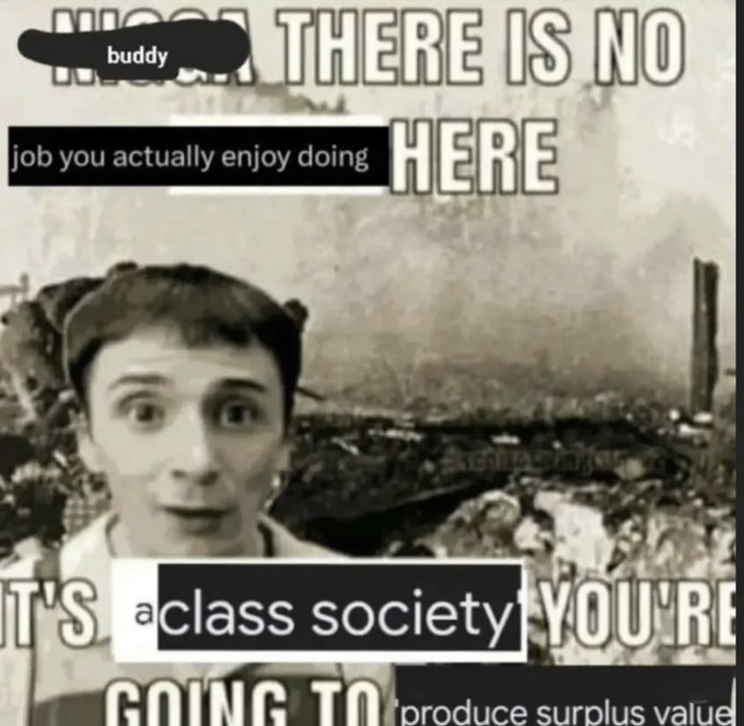 Out Of Context Communism (@ooccommunism) on Twitter photo 