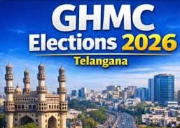 Jan Lok Poll tweet media