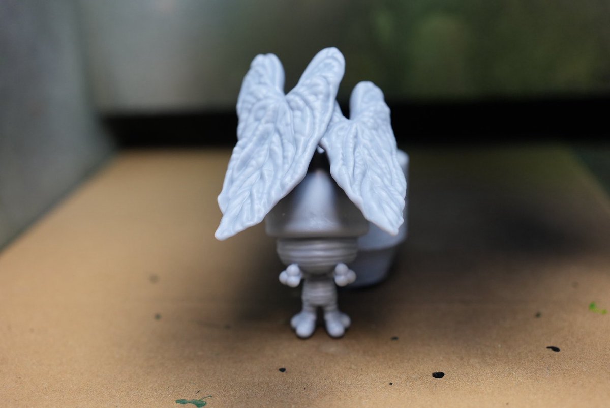 B-The-U🌱VAG3月中旬🌱 (@plantsBTheU) / Posts / X