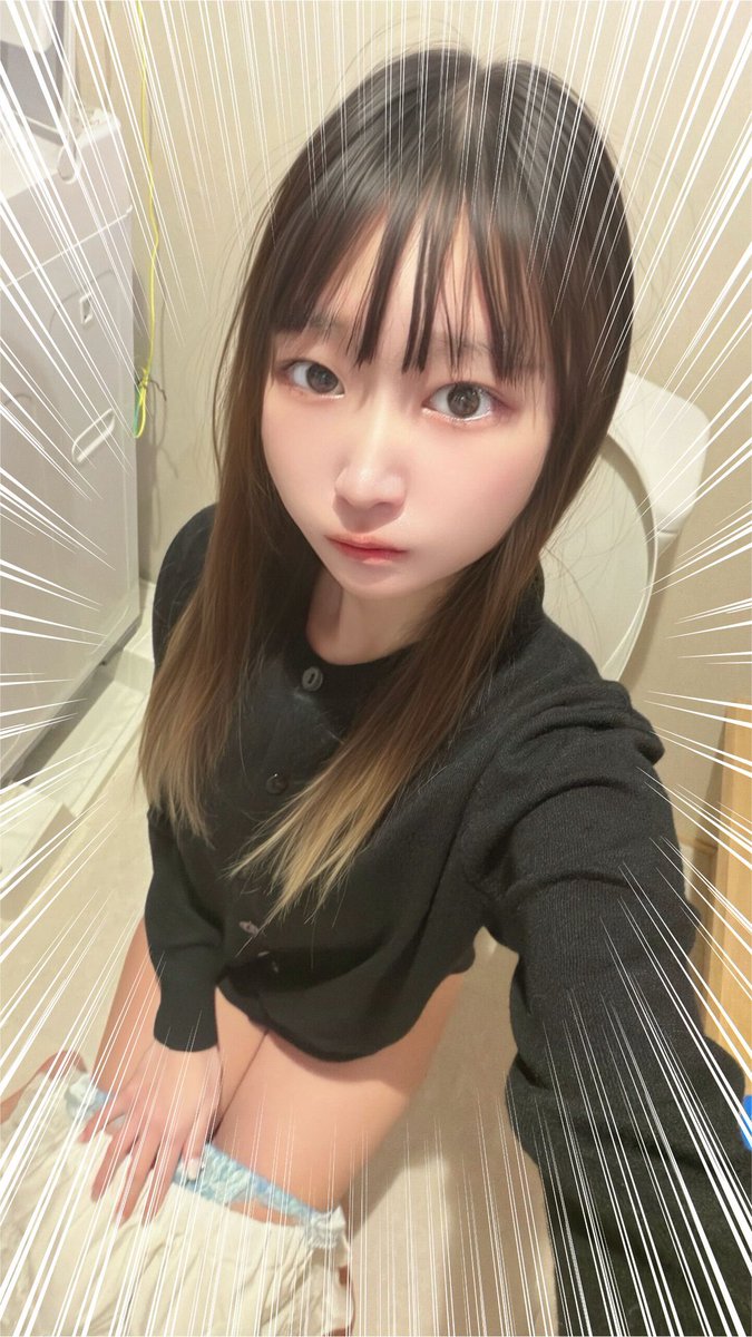 まりの🧸🧚 tweet media