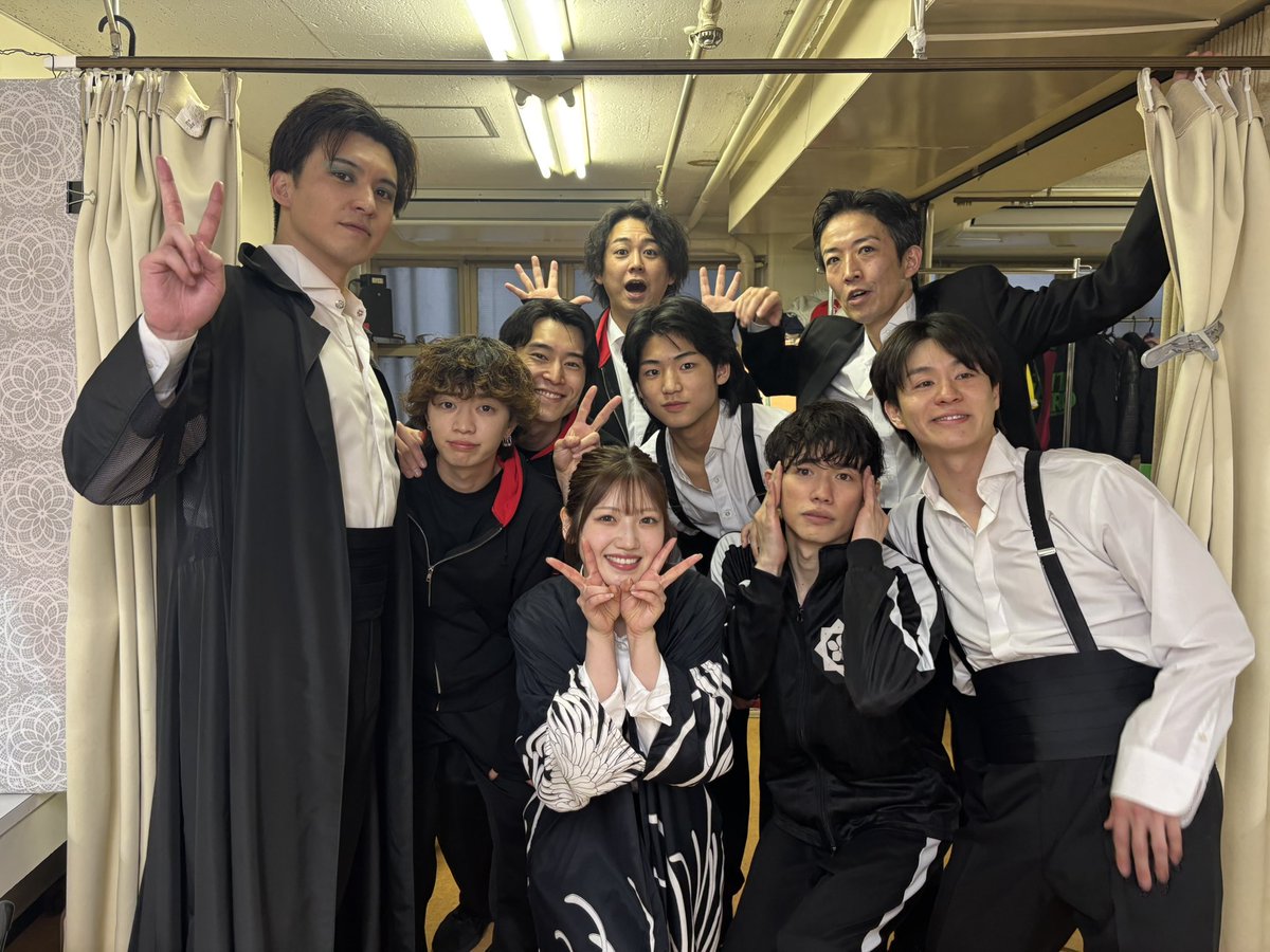 アール・ユー・ピー tweet media