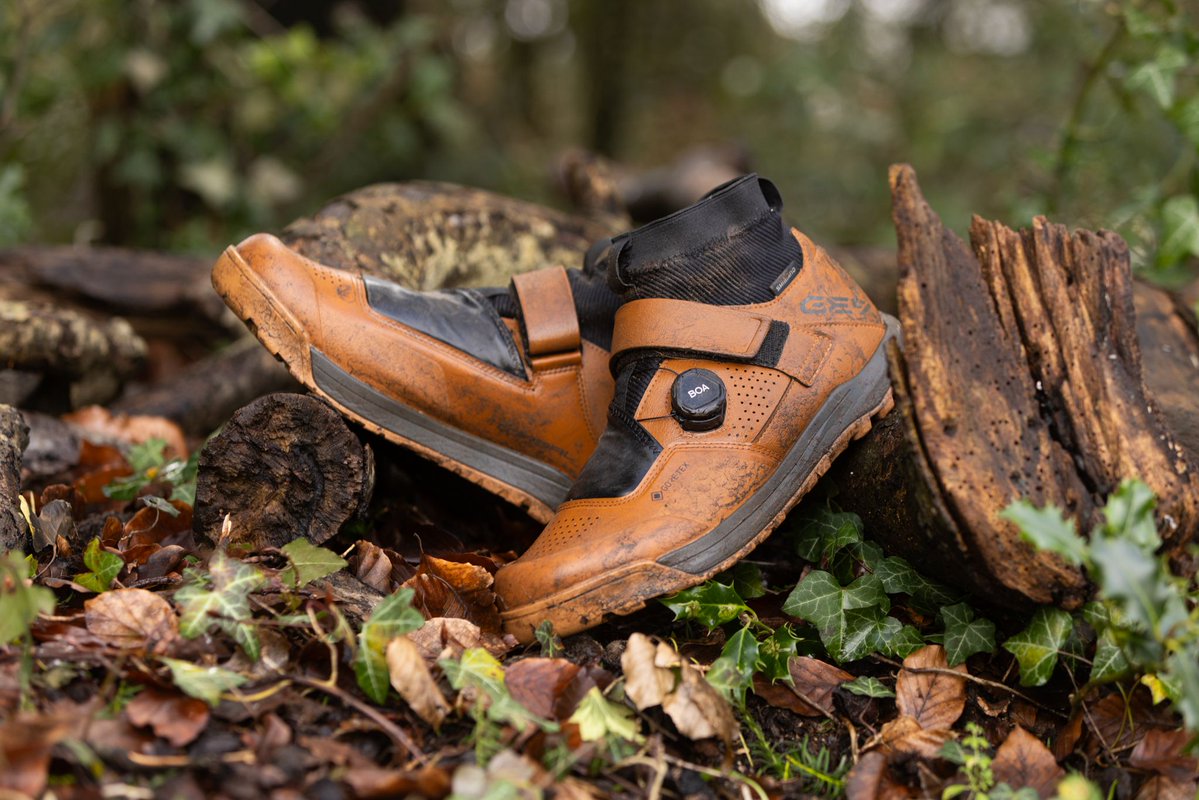 off-road.cc tweet media