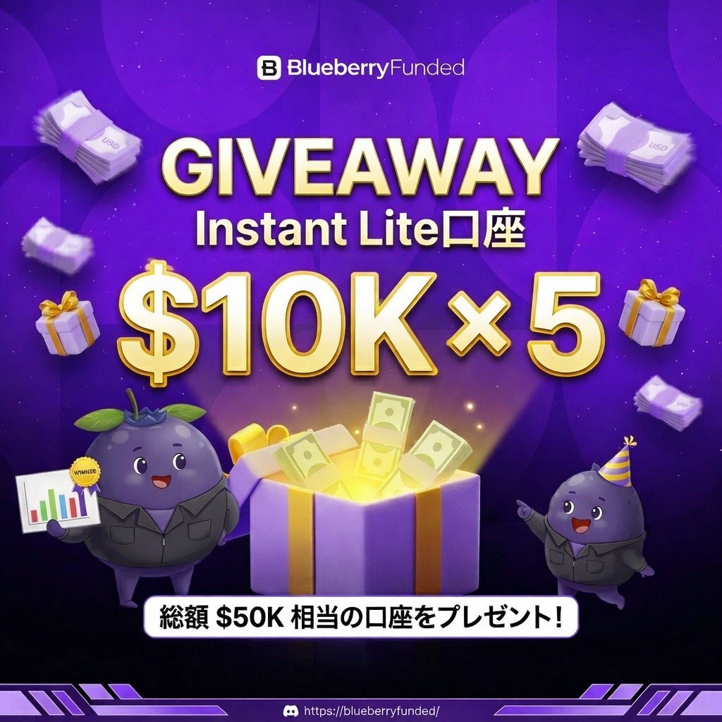 あやぴ🧚 / ayapi tweet media