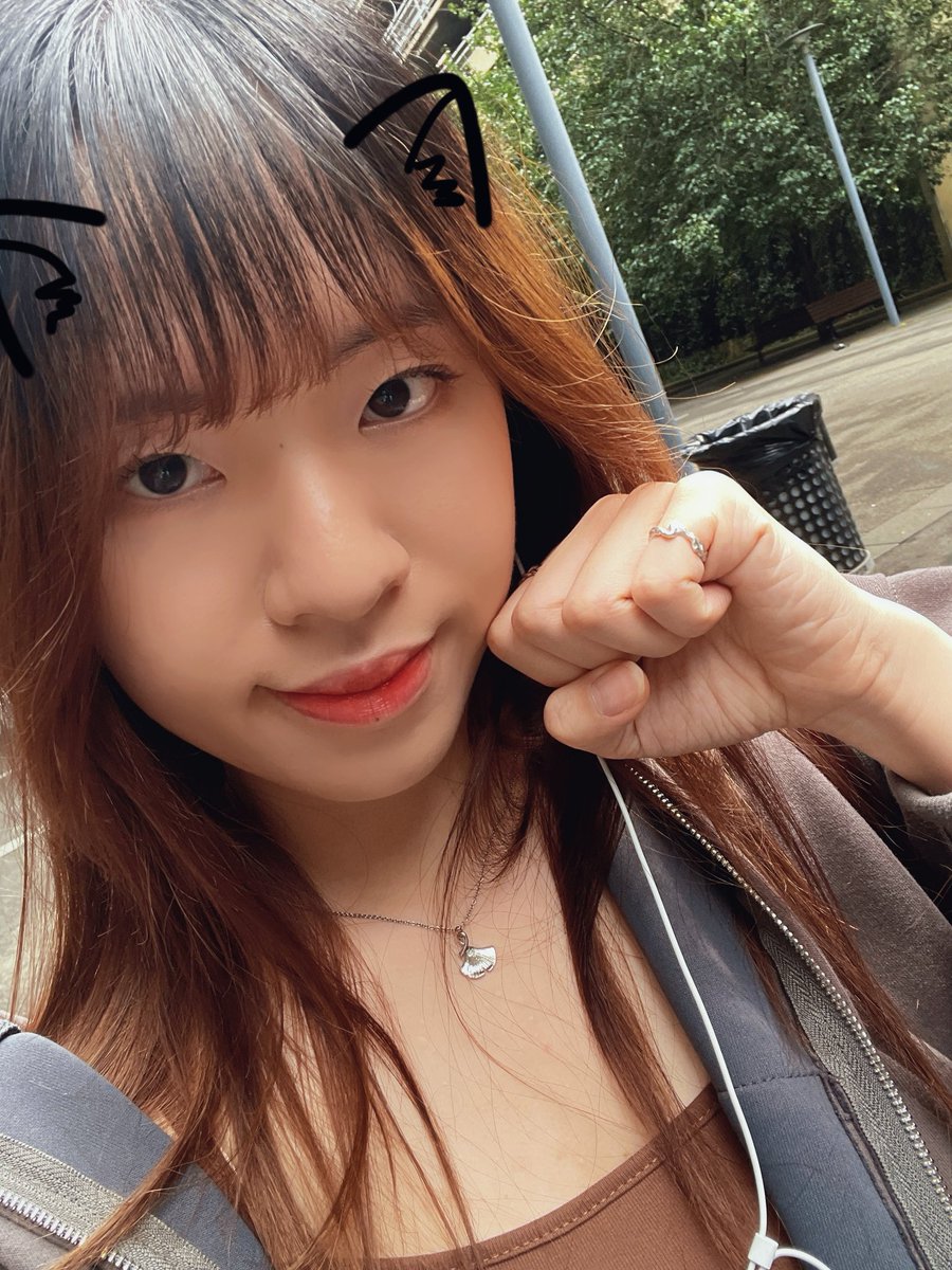 setsunadropS's tweet photo. #ebiselca ๐โโฌ๐พ
havenโt done an ebiselca in a whileeee https://t.co/3lQDMsA6d5