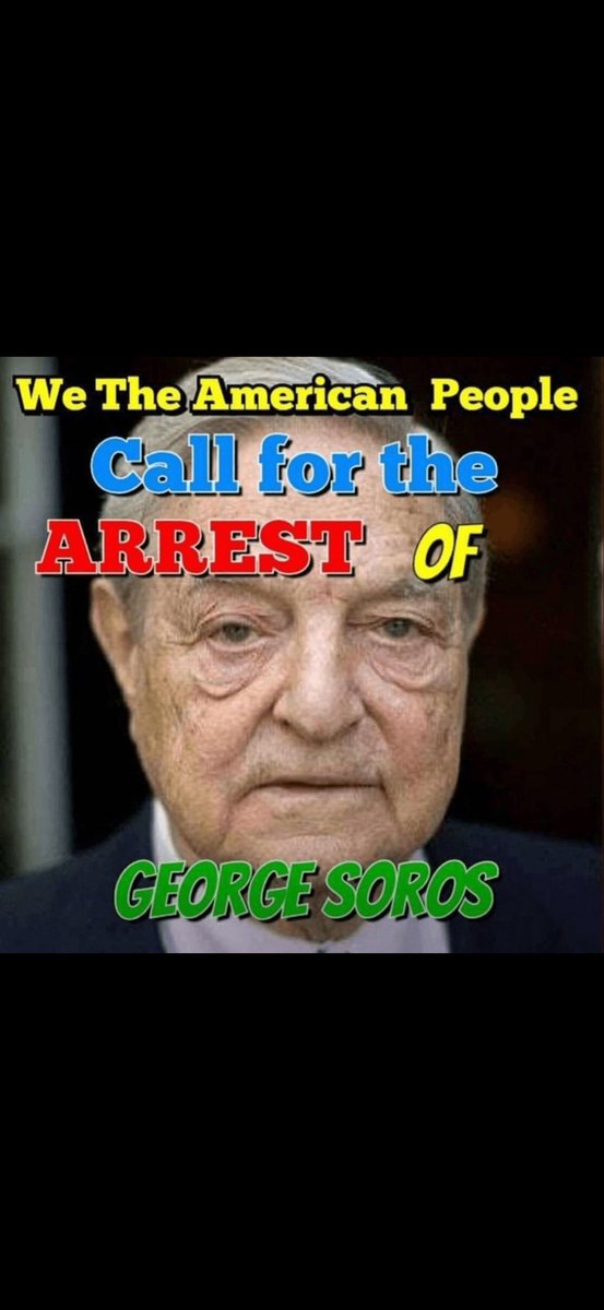 Primrose771646's tweet photo. Until this happens nothing changes!! https://t.co/utUUkCmMwU