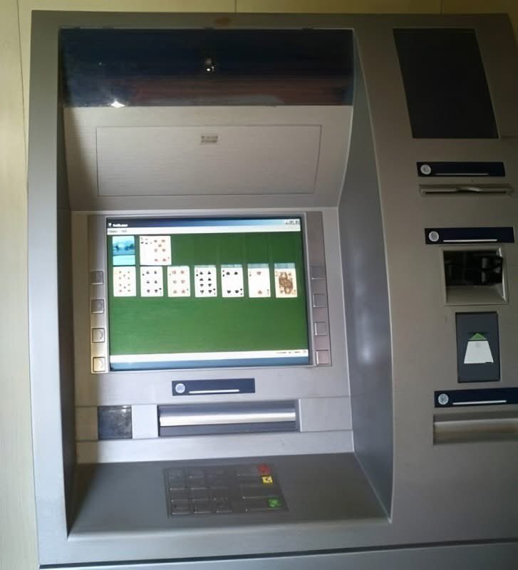 TGMO (The Great Offensive) tweet media