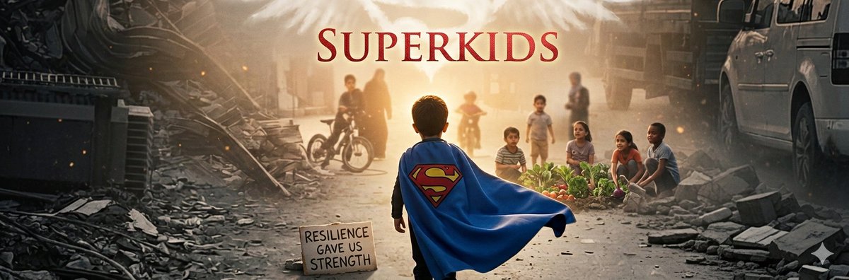 Gm, I just saw 8% wallet is out, and the potential of this lore isn't that much taken yet, let's send this!

4VbqSRVQKMPfRYTbZmLnc2EGaXPG8mNY9rVacZe3pump