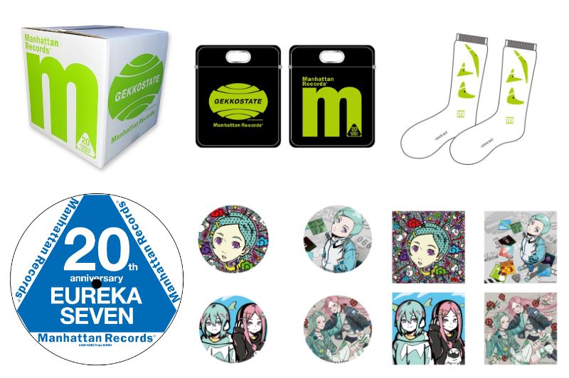 シゲマツ/NANTOKA (@nan_toka15) / Posts / X