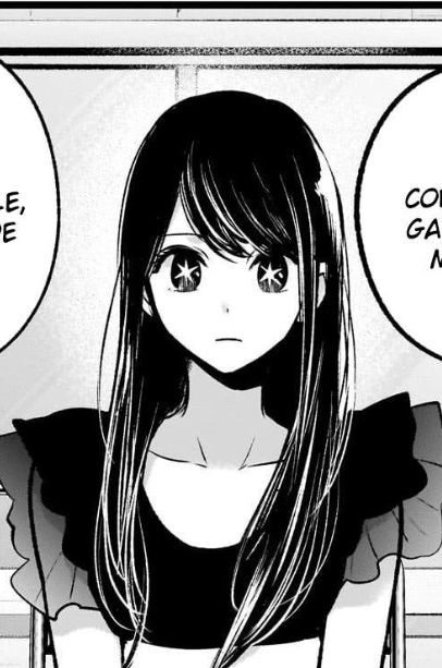 eto' 💫 tweet media