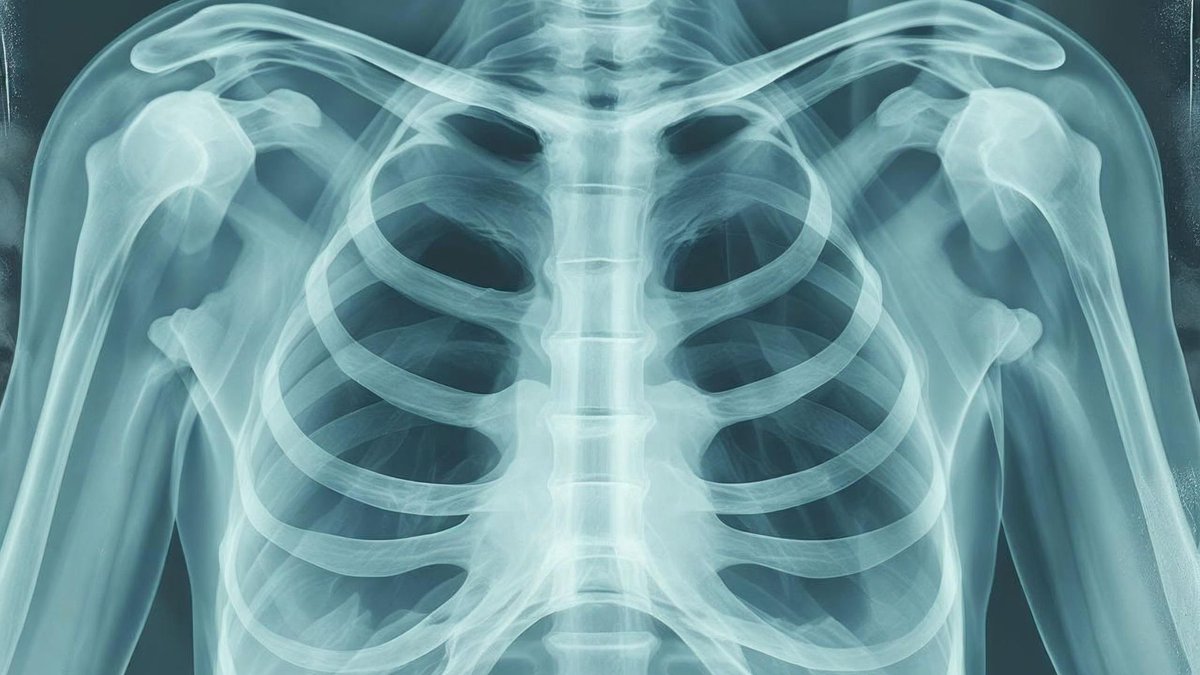 CurtinUni's tweet photo. Australia’s new National Lung Cancer Screening Program could dramatically improve survival rates for the nation’s deadliest cancer – but only if urgent investment is made to fix critical gaps in lung cancer services, according to new work from Curtin University.

Read more: https://t.co/S8twpSKRpN

#CurtinUniversity #CurtinResearch CRICOS code: 00301J.
