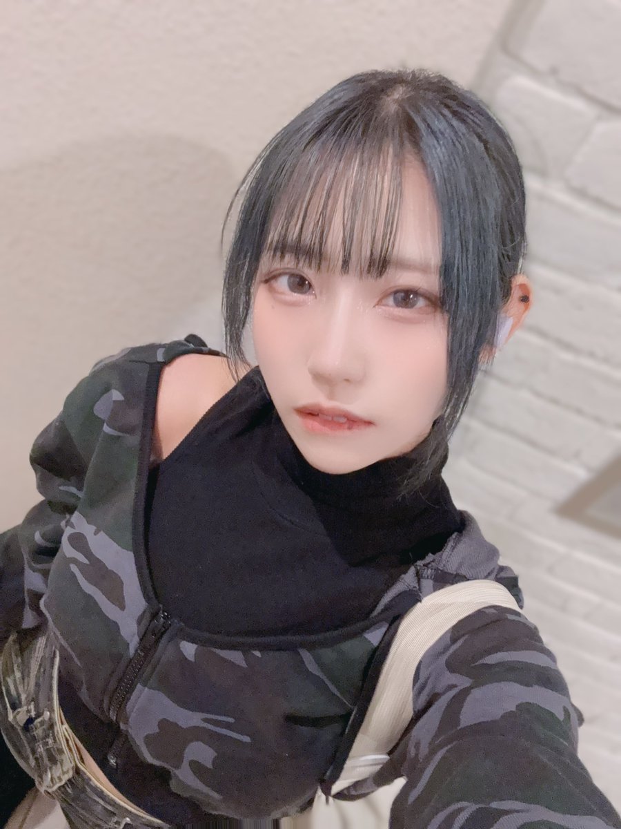 黎鮫ワナ【ジエメイ】 (@jiemei_wana) / Posts / X