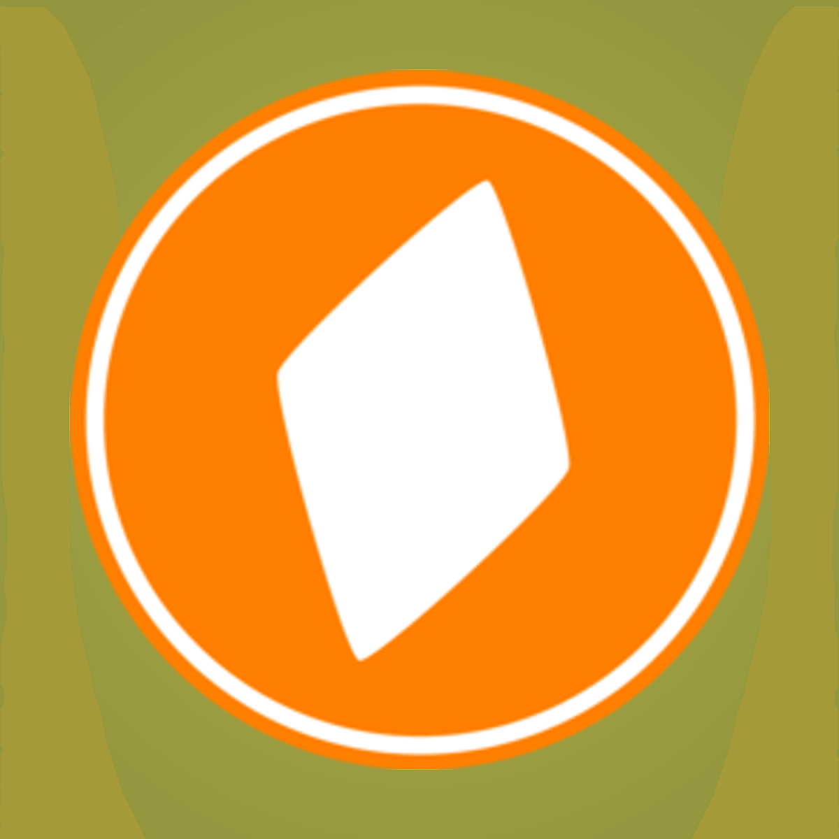 SayaLeonardoX's tweet image. Bitcoin had its run, but $0xBTC is the future! This sleeping giant 💎 is an undervalued hidden gem 🔥, coiling for a massive breakthrough. The awakening is near – ready to explode 🚀 and redefine crypto. Don't miss this moon mission! Accum... #0xBitcoin #WhenMoon #LiquidityMining