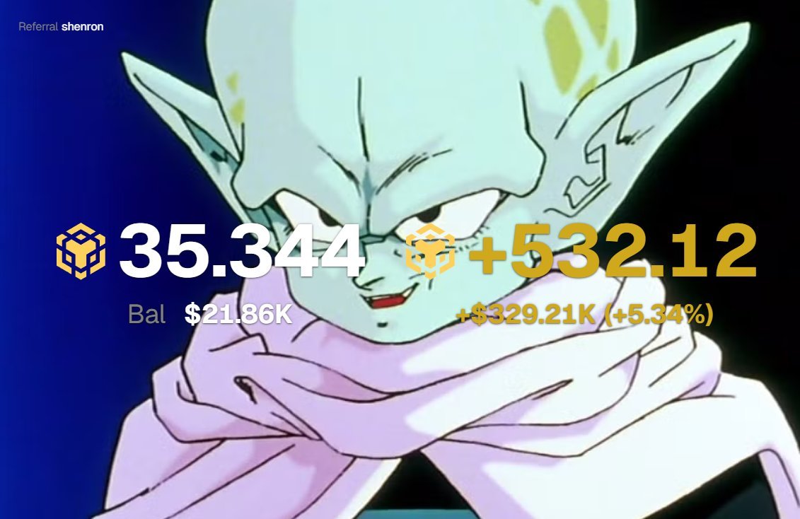 Drop your $SOL address 👇

I will send you $10,000 in 24h❤

RT and Follow🔥