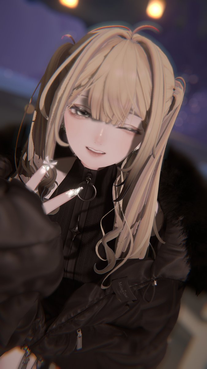 네오(O_Pendant Furniture) (@neo_momose) on Twitter photo 