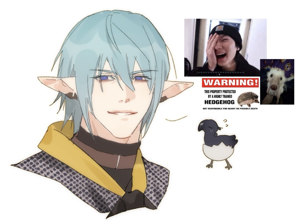 온종일 니생각뿐이다...