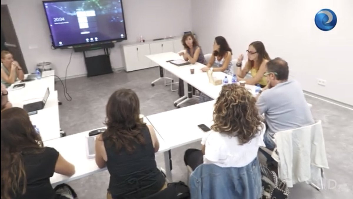 Sociedad Española de Infusión y Acceso Vascular tweet media