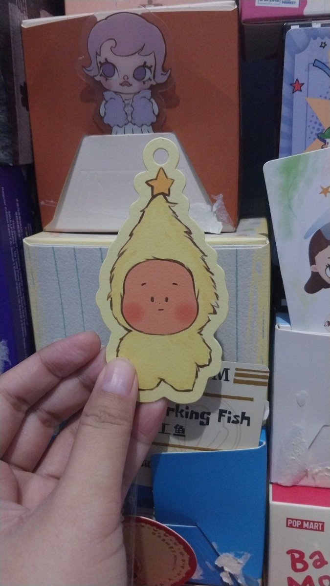 Clareautale tweet media