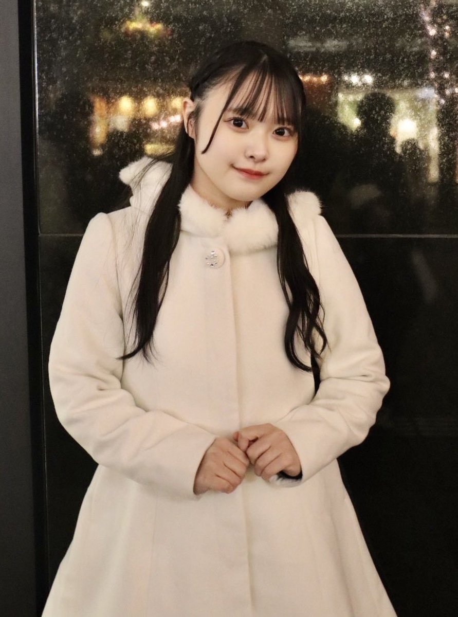 piyopiyorin117's tweet photo. ♡ https://t.co/ukVRaul2Mi