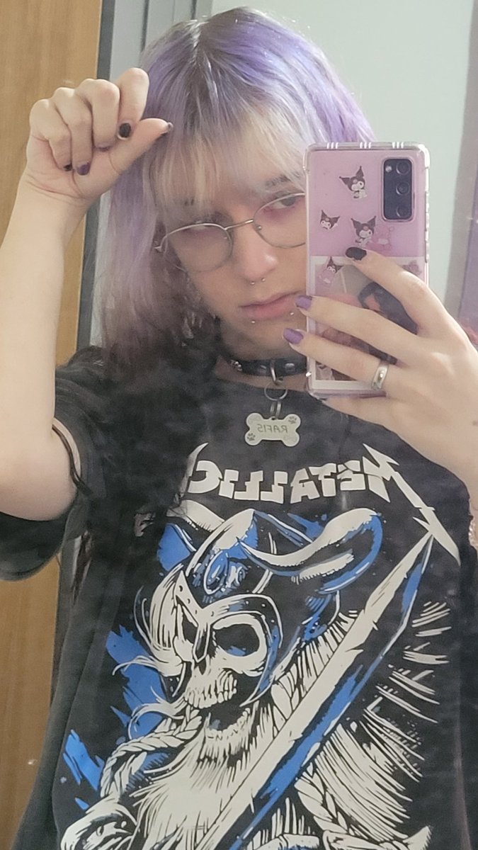 rafis ₊˚⊹ 𐂯 tweet media