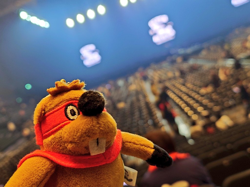 管理さん１号 tweet media