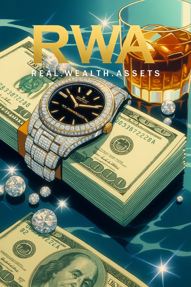 Crypto Bucket tweet media