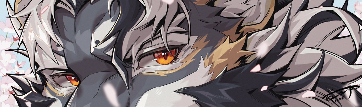 蓝狮ahadi tweet media