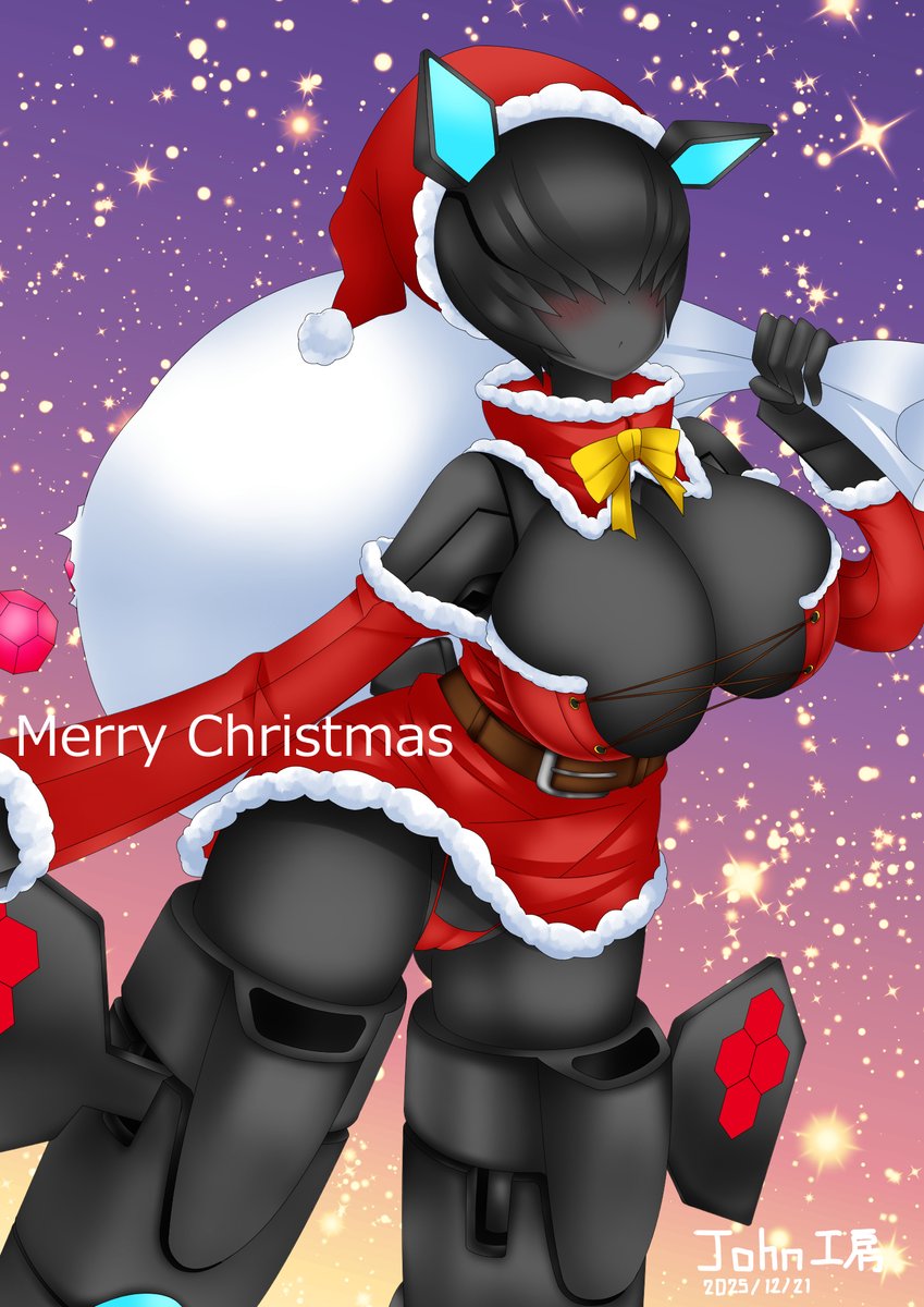 特に理由のないネウ子まとめ
フォロワーさんからお題貰ったりして描いた過去絵です。 