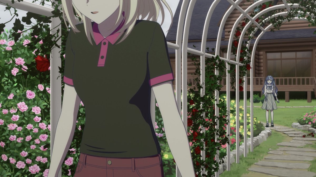 ❤️💓💞 ¹ ⁷ ❤️🍟🐥❤️³ ⁴ 💞💓❤️ tweet media