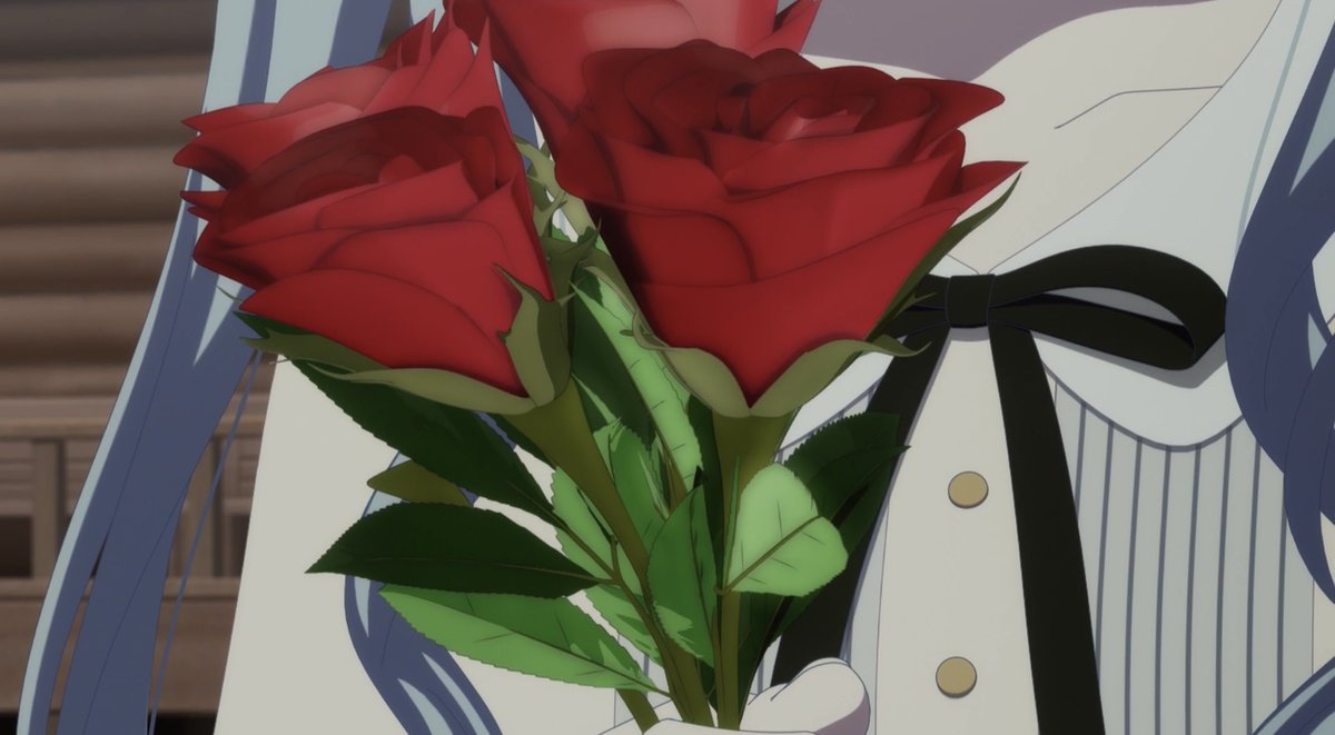 ❤️💓💞 ¹ ⁷ ❤️🍟🐥❤️³ ⁴ 💞💓❤️ tweet media