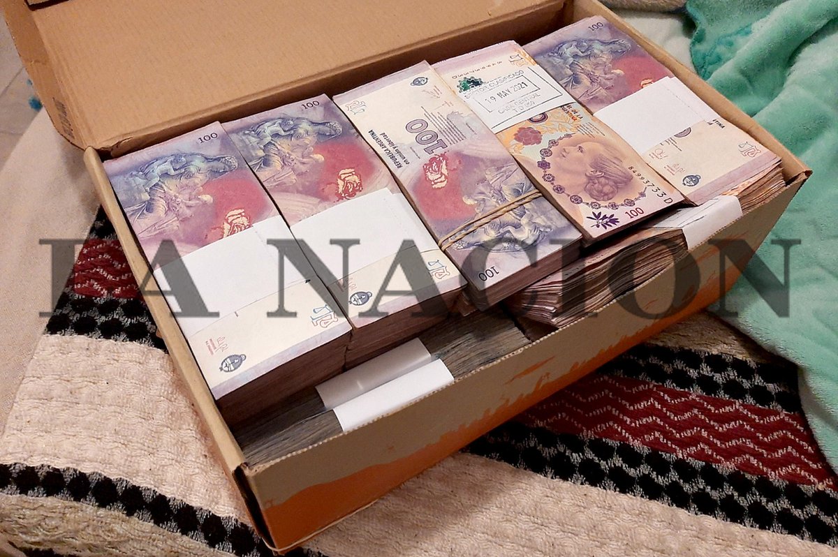 Nicolás Pizzi tweet media