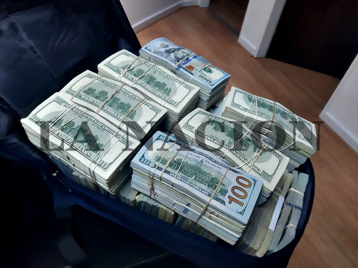 Nicolás Pizzi tweet media