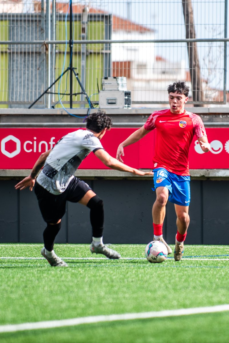FC Martinenc tweet media