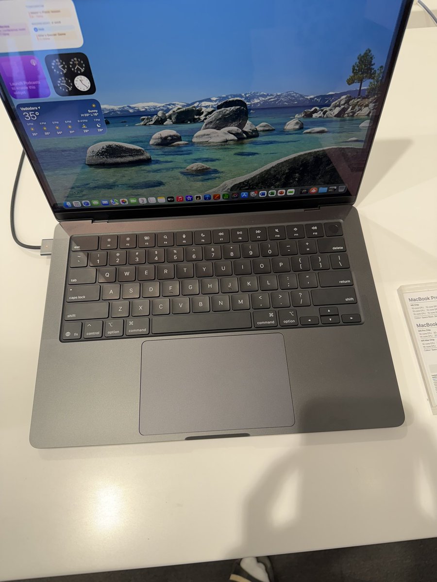 Aryan | Video Editor tweet media