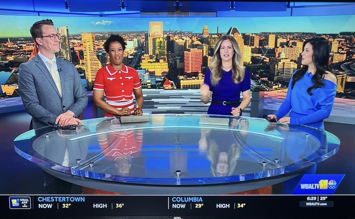 SistaGorgeous1 tweet media