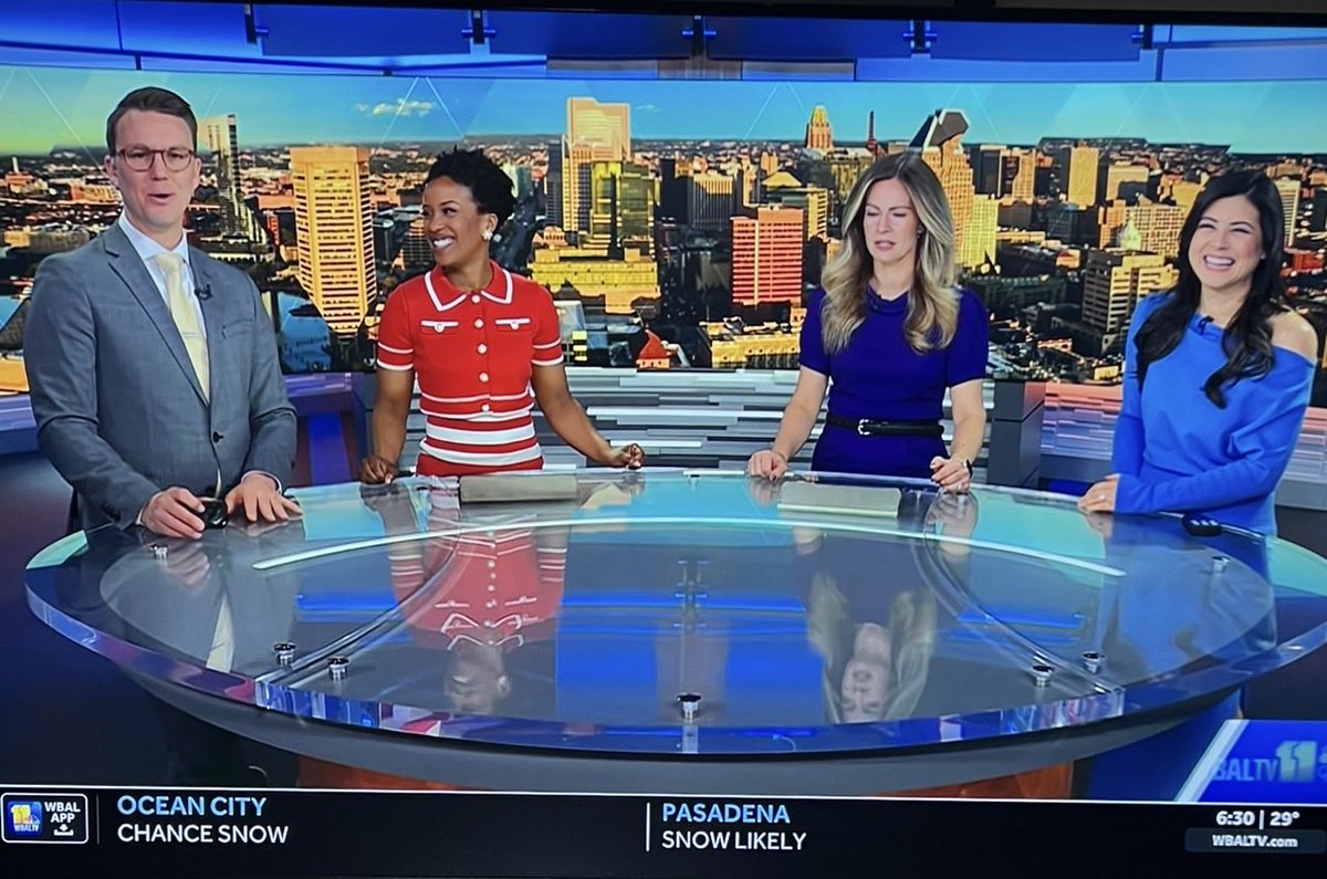 SistaGorgeous1 tweet media