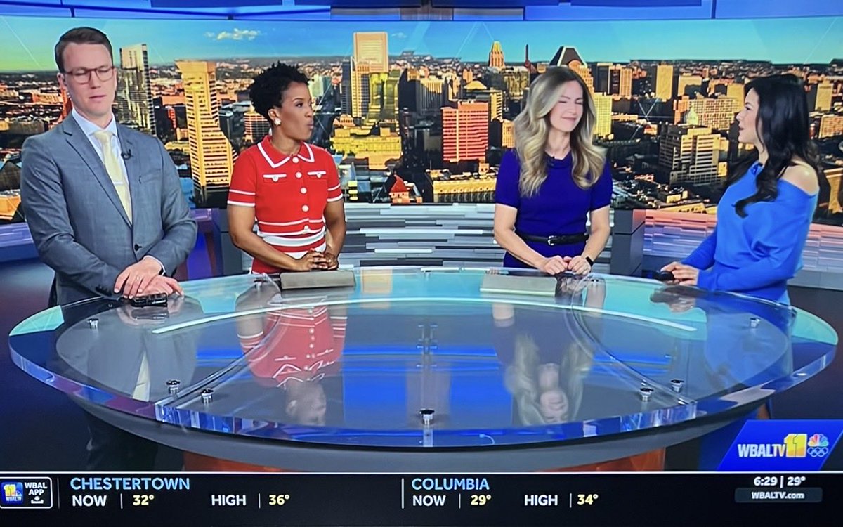 SistaGorgeous1 tweet media