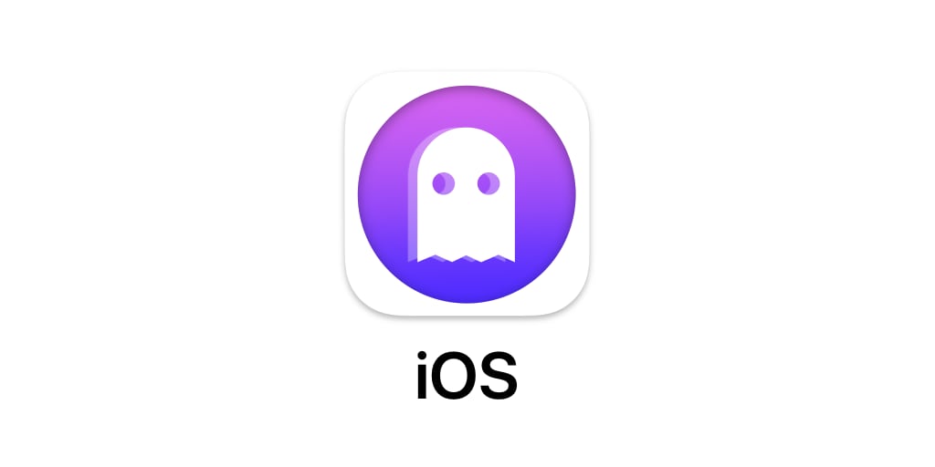 accovod's tweet photo. Accovod Mobile is live on iOS 🎉
– Manage multiple accounts on iOS
– Per-profile proxies (HTTPS/SOCKS5)
– Fingerprint Protect
Get it: https://t.co/rQp8oZtT74 https://t.co/TU0Lb6j9OM