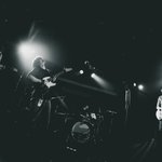 Photo by simsiis (@simsiis)